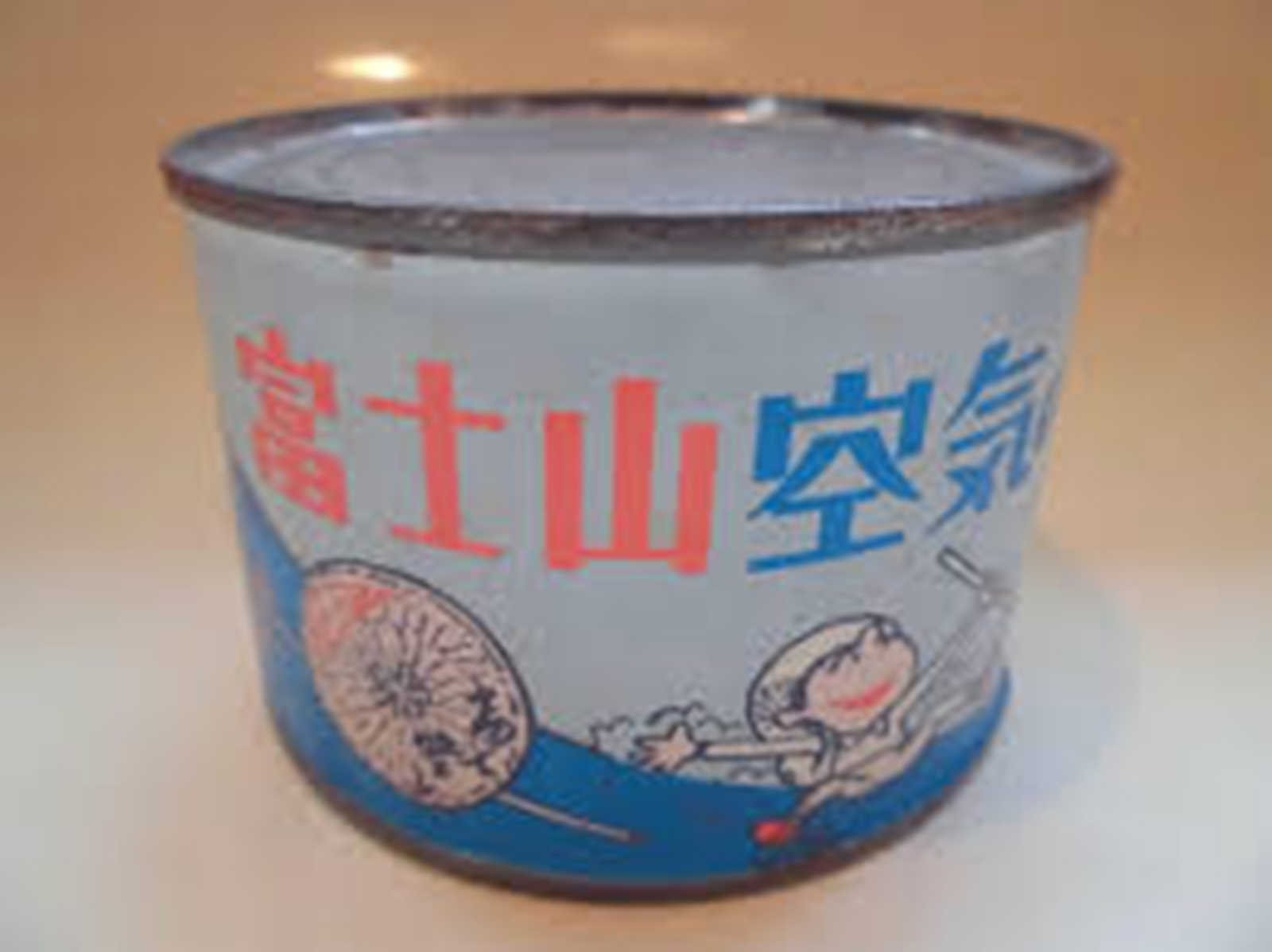 今年最後の缶詰回 〜ふさわしい缶詰を探して〜 | 株式会社 アドタック