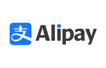 airpayカード