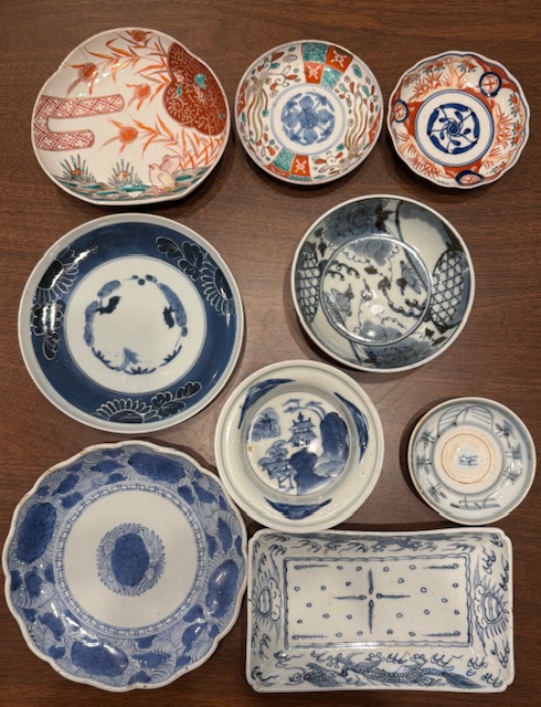 ようこそ骨董の世界へ」 | 株式会社 アドタック